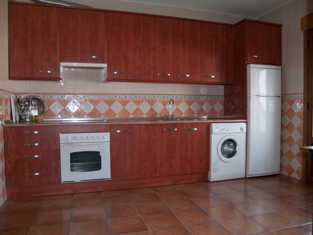 Casa Rural El Botanico Casatejada Bagian luar foto